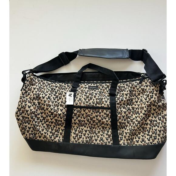 Disneyland Resort Bag Nwt - Picture 1 of 6